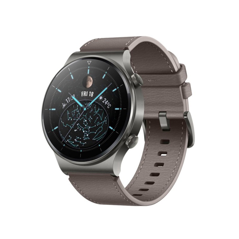 Huawei watch discount gt 2 belt